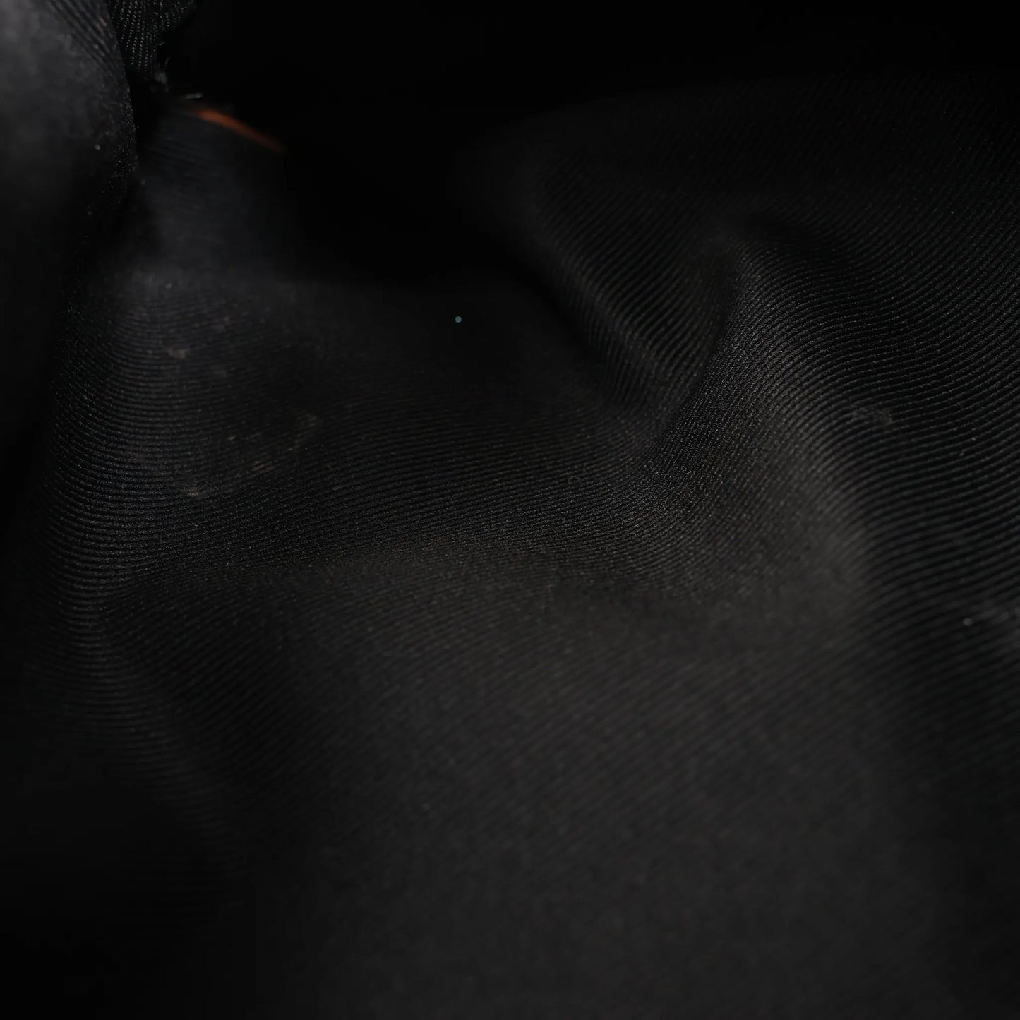 Louis Vuitton Bauchtasche Monogram Canvas Umhängetasche in Braun M43644