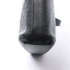 Louis Vuitton Calypso MM Damier Infini Messenger Crossbody Bag in Black N41201