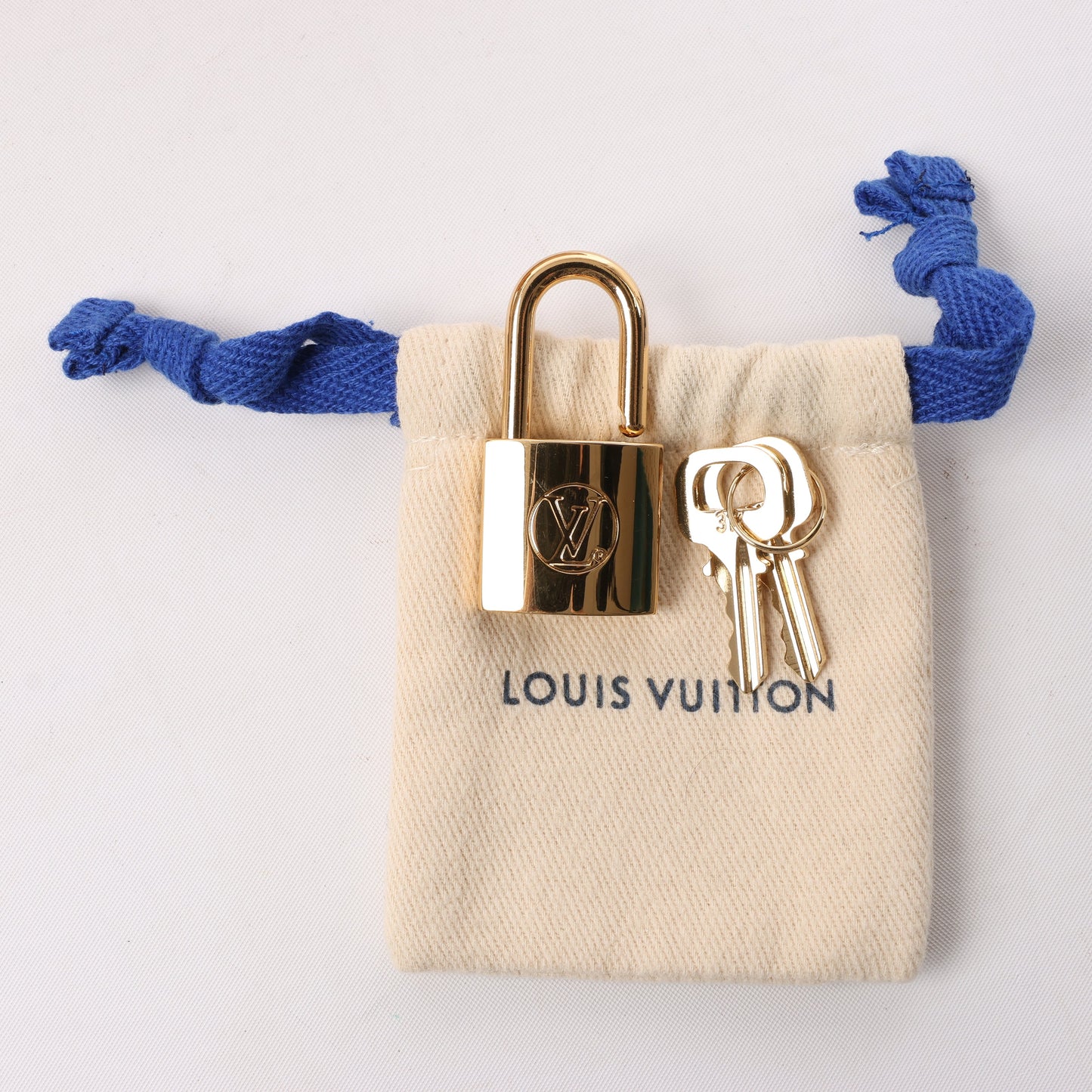 Louis Vuitton Catogram Alma Souple 2Way Shoulder Bag in Black M44403