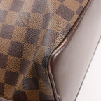 Louis Vuitton Damier Ebene Chelsea Shoulder Bag N51119