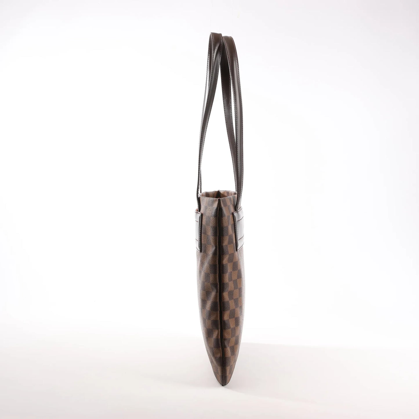 Louis Vuitton Damier Ebene Clifton Handbag N51149