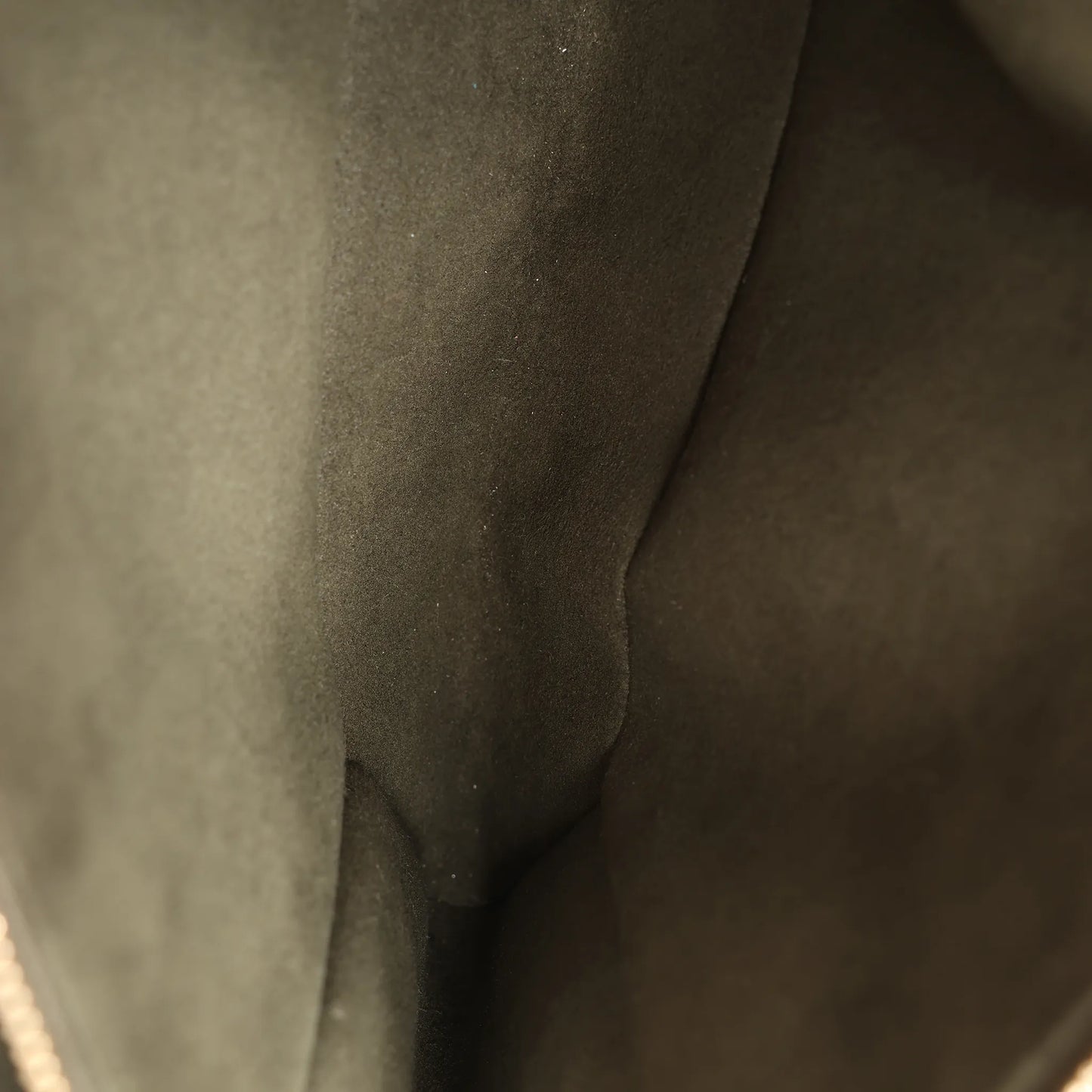 Louis Vuitton Coussin PM Monogram Embossed Crossbody Bag in White M57793