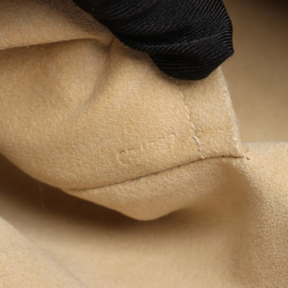 Louis Vuitton Damier Azur Hampstead MM Handbag N51206