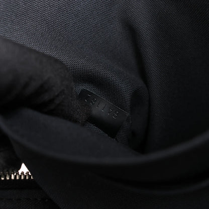 Louis Vuitton Damier Graphite Porte Documents Voyages Handbag N41125