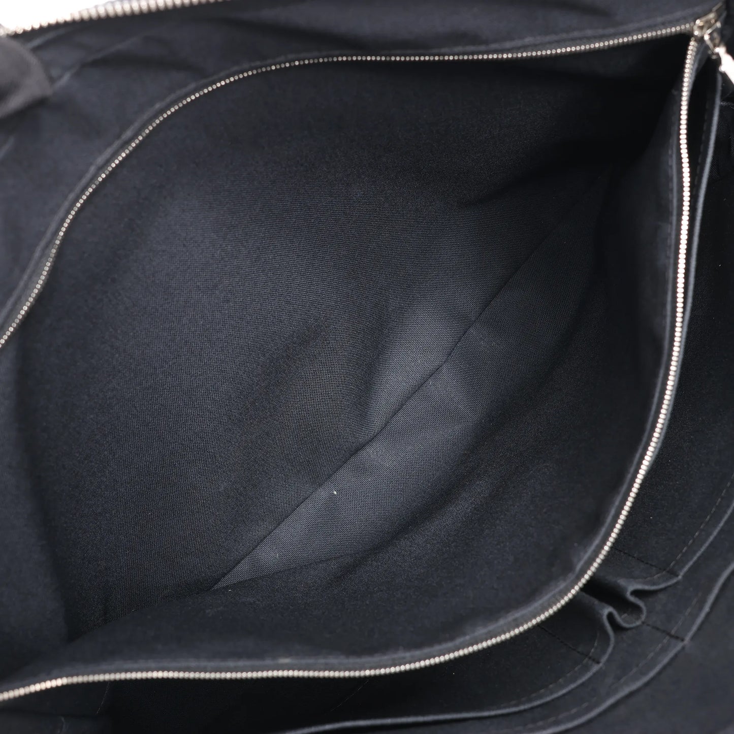 Louis Vuitton Damier Graphite Porte Documents Voyages Handbag N41125