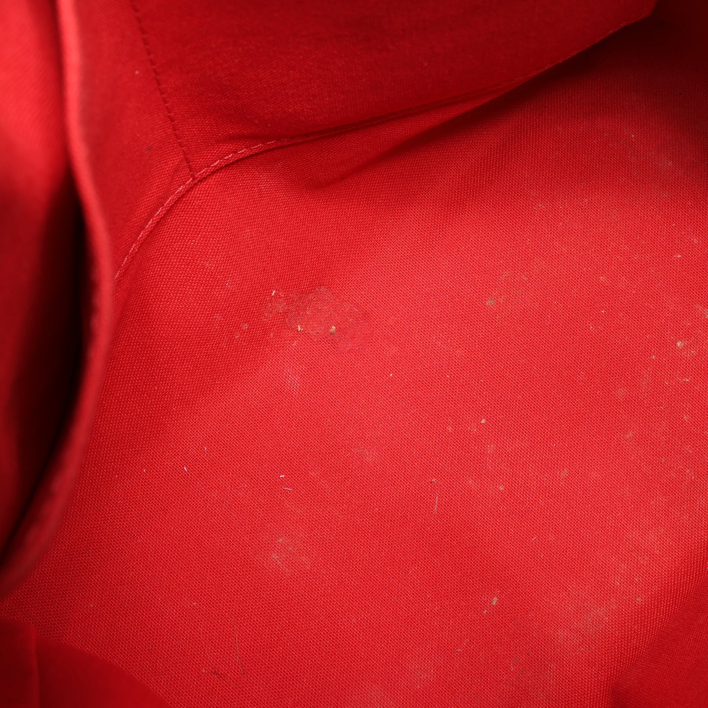 Louis Vuitton Damier Ebene Kava Roseberry N41177