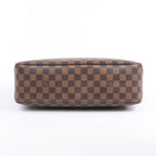 Louis Vuitton Damier Ebene Parioli PM Shoulder Bag N51123