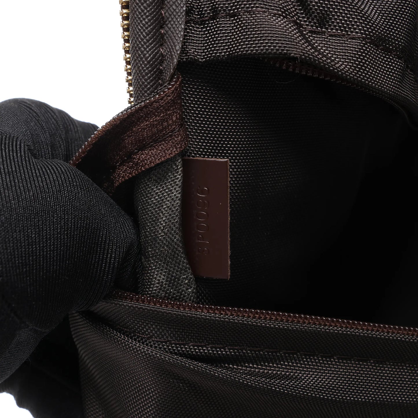 Louis Vuitton Damier Suitcase Pégase 45 Travel Bag N23293