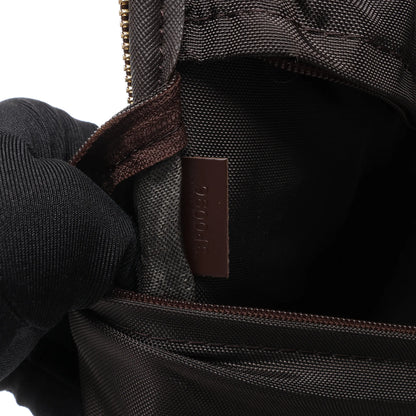 Louis Vuitton Damier Suitcase Pégase 45 Travel Bag N23293