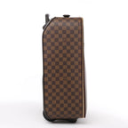 Louis Vuitton Damier Suitcase Pégase 45 Travel Bag N23293