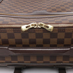 Louis Vuitton Damier Suitcase Pégase 45 Travel Bag N23293