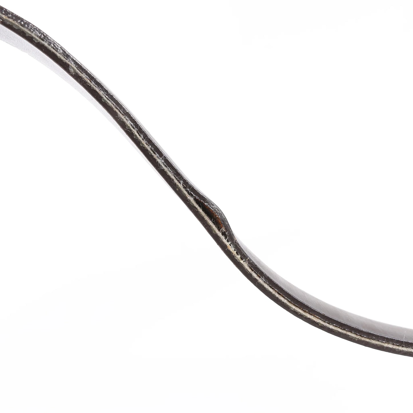 Louis Vuitton Damier Ebene Tribeccaron Shoulder Bag N51160