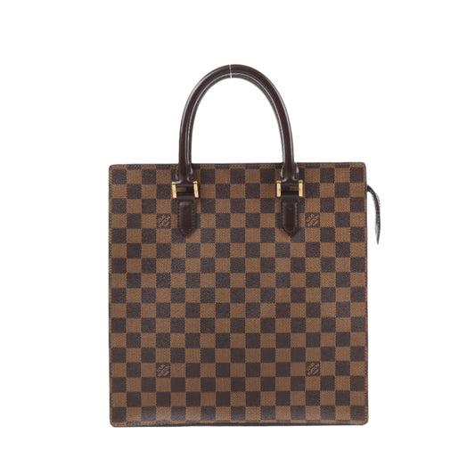 Louis Vuitton Damier Ebene Venise PM Sac à main N51145
