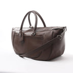 Louis Vuitton Dhanur GM Epi Leather 2Way Handbag in Brown M5910D