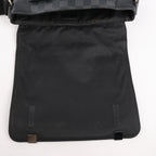 Louis Vuitton Damier Graphite District PM Messenger Crossbody Bag N41028