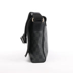 Louis Vuitton Damier Graphite District PM Messenger Crossbody Bag N41028