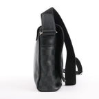Louis Vuitton Damier Graphite District PM Messenger Crossbody Bag N41028