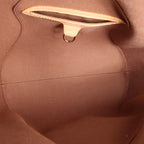 Bolso Louis Vuitton Ellipse MM Monogram de lona en marrón M51126