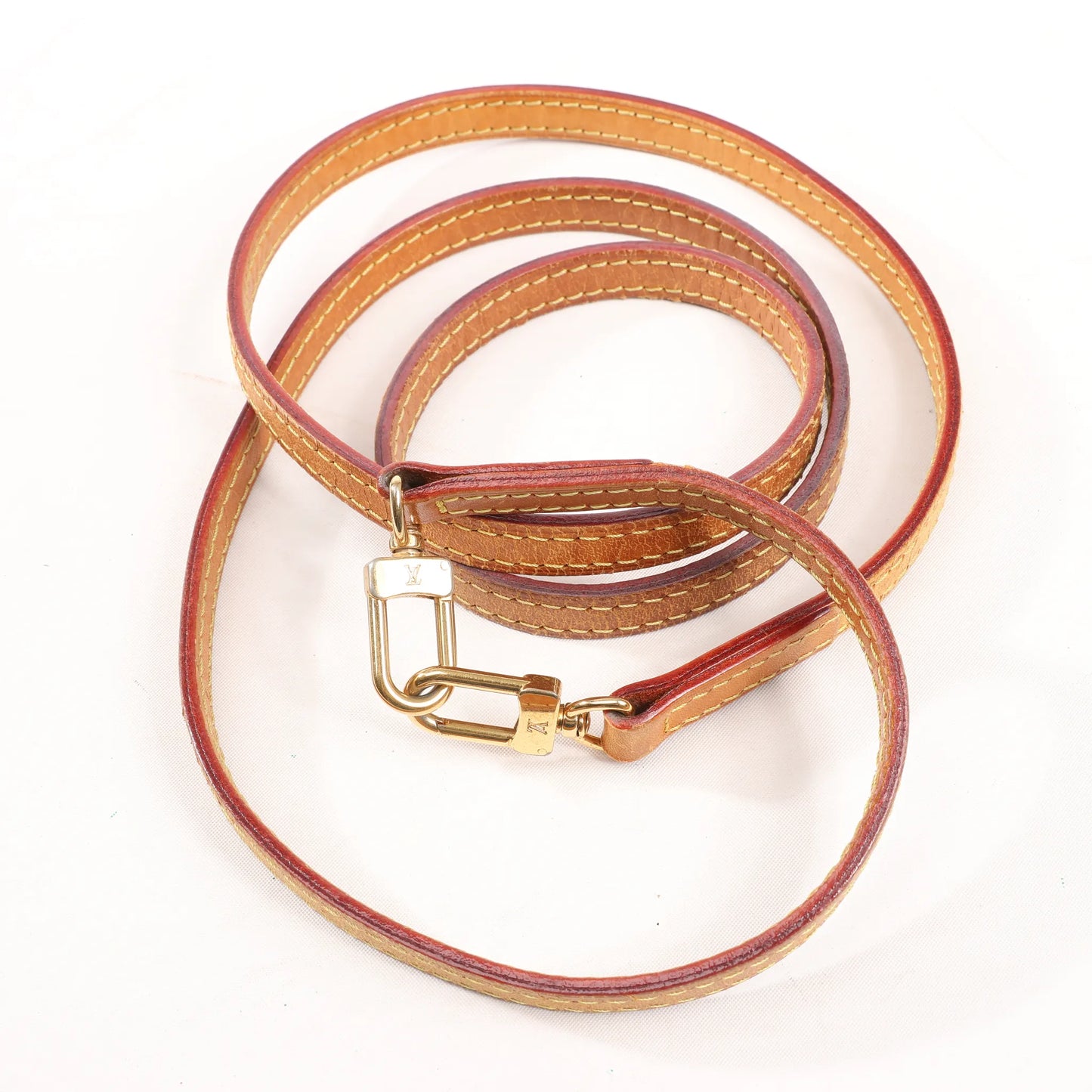 Louis Vuitton Monogram Eva Crossbody bag in Brown M95567