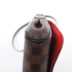 Louis Vuitton Favorite PM Damier Ebene Crossbody Bag in Brown N41276