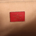 Bolso Flandrin con monograma de Louis Vuitton