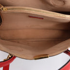 Bolso Flandrin con monograma de Louis Vuitton