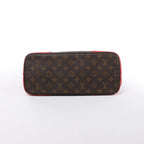 Bolso Flandrin con monograma de Louis Vuitton