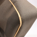 Louis Vuitton Associe GM Damier Geant 2Way Handbag in Khaki N58035