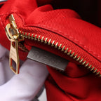 Bolso de hombro Louis Vuitton Westminster GM Damier Ebene en marrón N41103