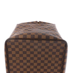 Louis Vuitton Greenwich GM Damier Ebene Handbag N41155