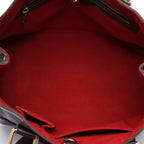 Louis Vuitton Hampstead PM Damier Ebene Shoulder bag N51205