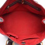 Louis Vuitton Hampstead PM Damier Ebene Shoulder bag N51205
