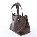 Louis Vuitton Hampstead PM Damier Ebene Shoulder bag N51205