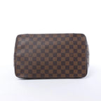 Louis Vuitton Hampstead PM Damier Ebene Shoulder bag N51205