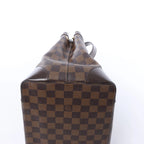 Louis Vuitton Hampstead PM Damier Ebene Shoulder bag N51205