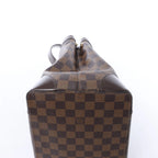 Louis Vuitton Hampstead PM Damier Ebene Shoulder bag N51205