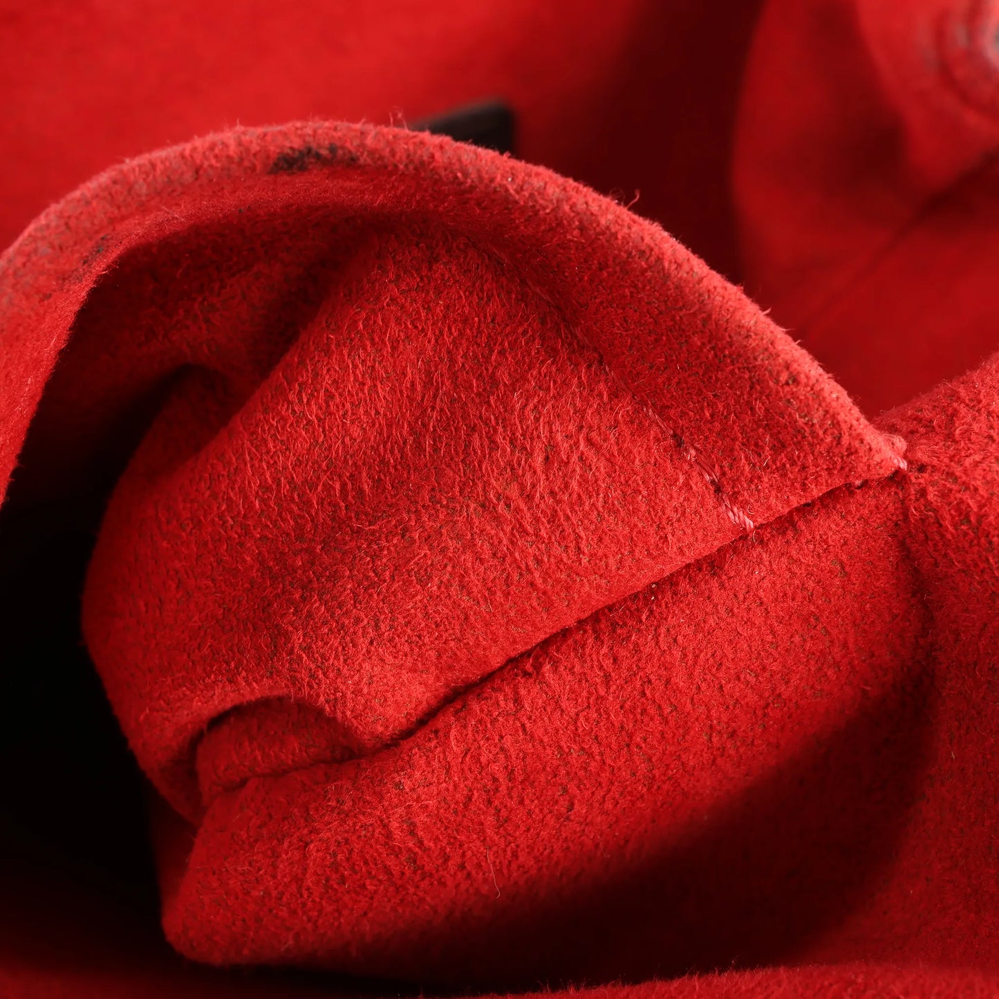 Louis Vuitton Hampstead PM Damier Ebene Shoulder bag N51205