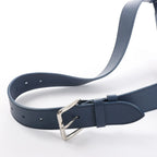 Louis Vuitton Rush Monogram Heritage Belt Bag in Blue M26821
