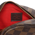 Louis Vuitton Damier Ebene Ipanema PM Bolso de hombro N51294