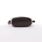 Louis Vuitton Damier Ebene Ipanema PM Bolso de hombro N51294