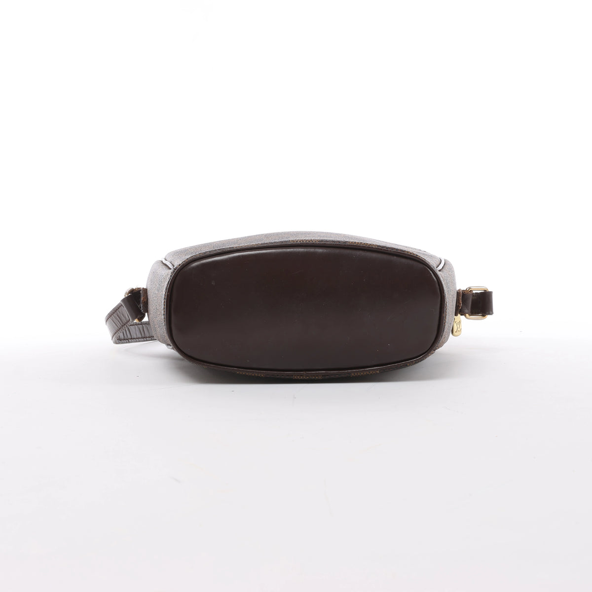 Louis Vuitton Damier Ebene Ipanema PM Bolso de hombro N51294