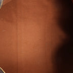 Louis Vuitton Keepall 50 Monogram Canvas Travel Bag in Brown M41426