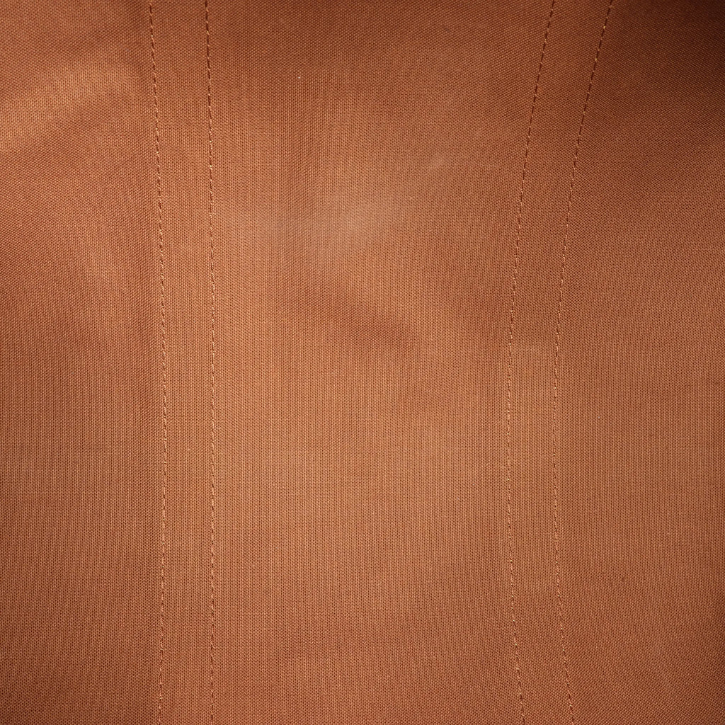 Louis Vuitton Keepall Bandoulière 55 Monogram Canvas Travel Bag in Brown M41414