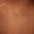Louis Vuitton Keepall Bandoulière 55 Monogram Canvas Travel Bag in Brown M41414