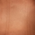 Louis Vuitton Keepall Bandoulière 50 Monogram Canvas Travel Bag in Brown M41416