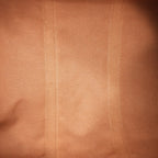 Louis Vuitton Keepall Bandoulière 50 Monogram Canvas Travel Bag in Brown M41416