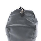 Louis Vuitton Kendall PM Taiga Leather Travel bag in Black M30122