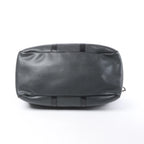 Louis Vuitton Kendall PM Taiga Leather Travel bag in Black M30122