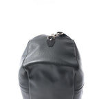 Louis Vuitton Kendall PM Taiga Leather Travel bag in Black M30122