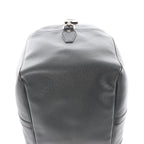 Louis Vuitton Kendall PM Taiga Leather Travel bag in Black M30122